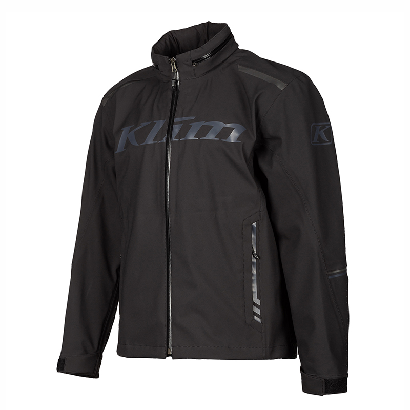 Daisy on the Ohoopee